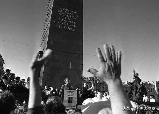 海参崴在我国什么位置,海参崴在俄罗斯的什么位置