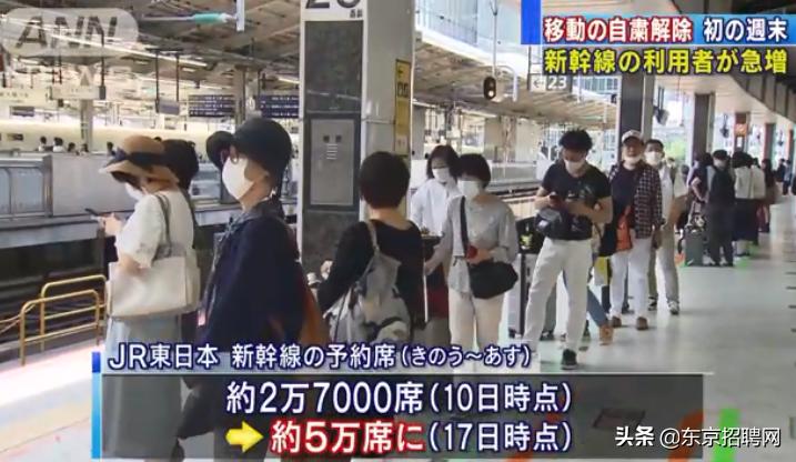 日本下月试点旅游,日本旅游全面开放