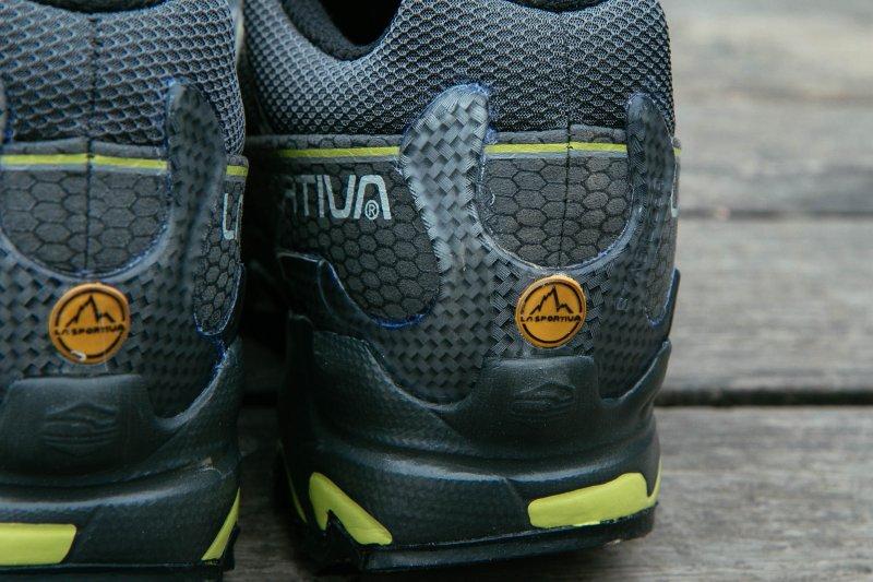 lasportiva徒步鞋怎么样,LaSportiva户外鞋测评