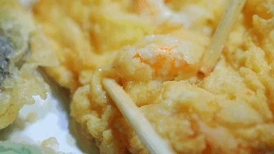 渔川禾优惠券,渔川禾精致日料自助青岛