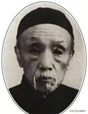 江西省最大县是哪里,江西省最大的十个县