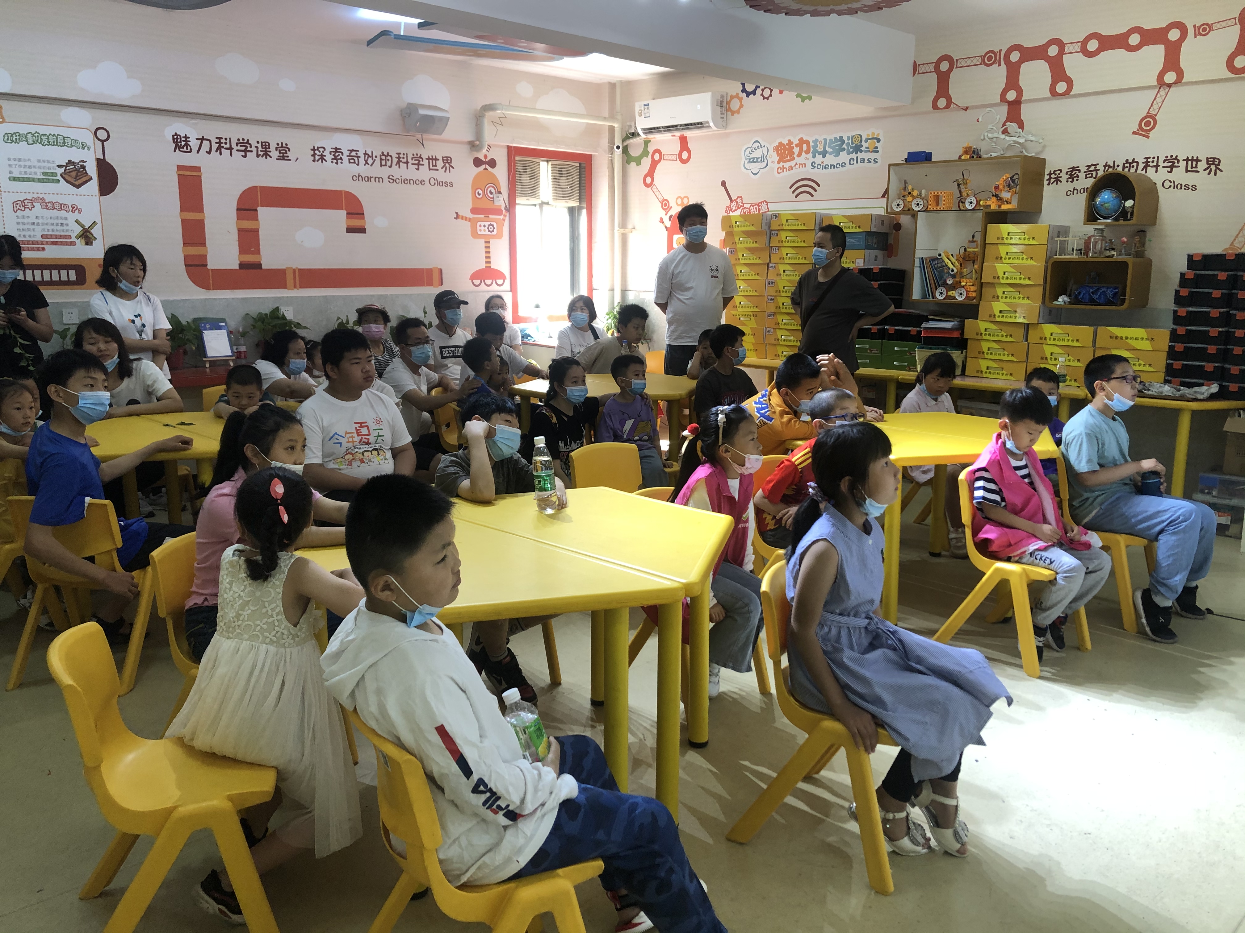 我为群众办实事实践活动精品案例,我为群众办实事实践小活动