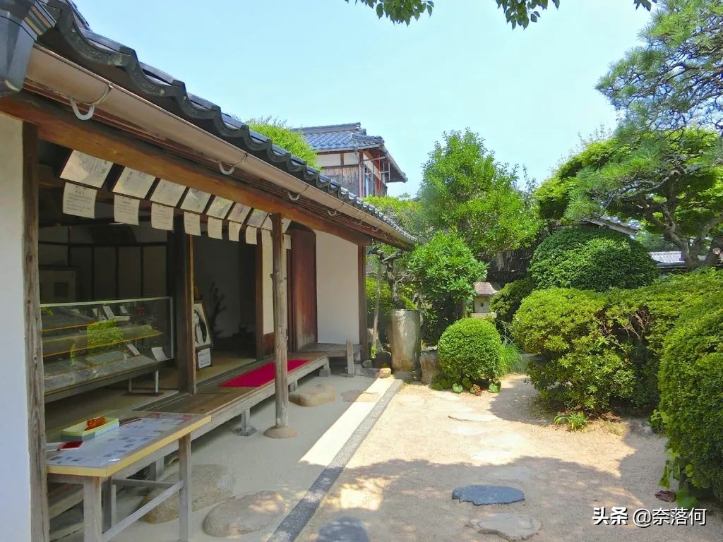 想去二次元,想去二次元的世界