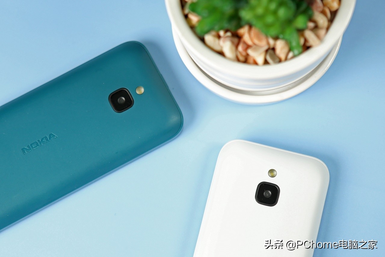 诺基亚63004g可用软件,诺基亚早期版本6300有哪些功能