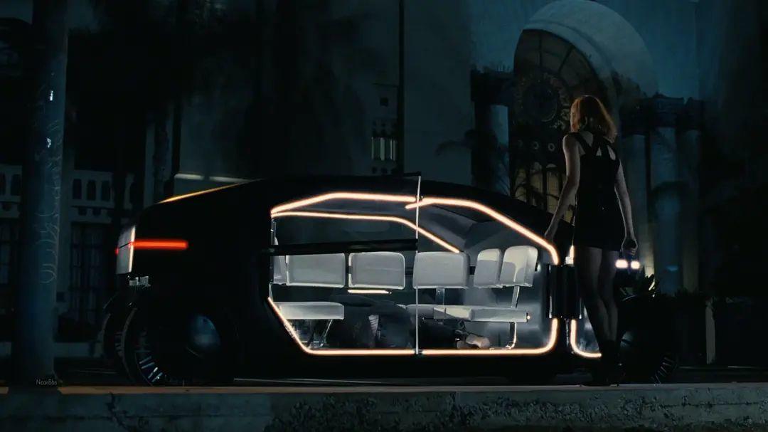 王炸组合还能复出吗,王炸组合怎么复出