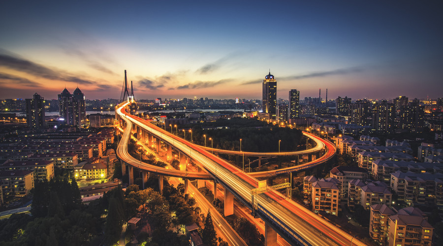 车辆购置税要怎么计算,车辆购置税一般要交多少