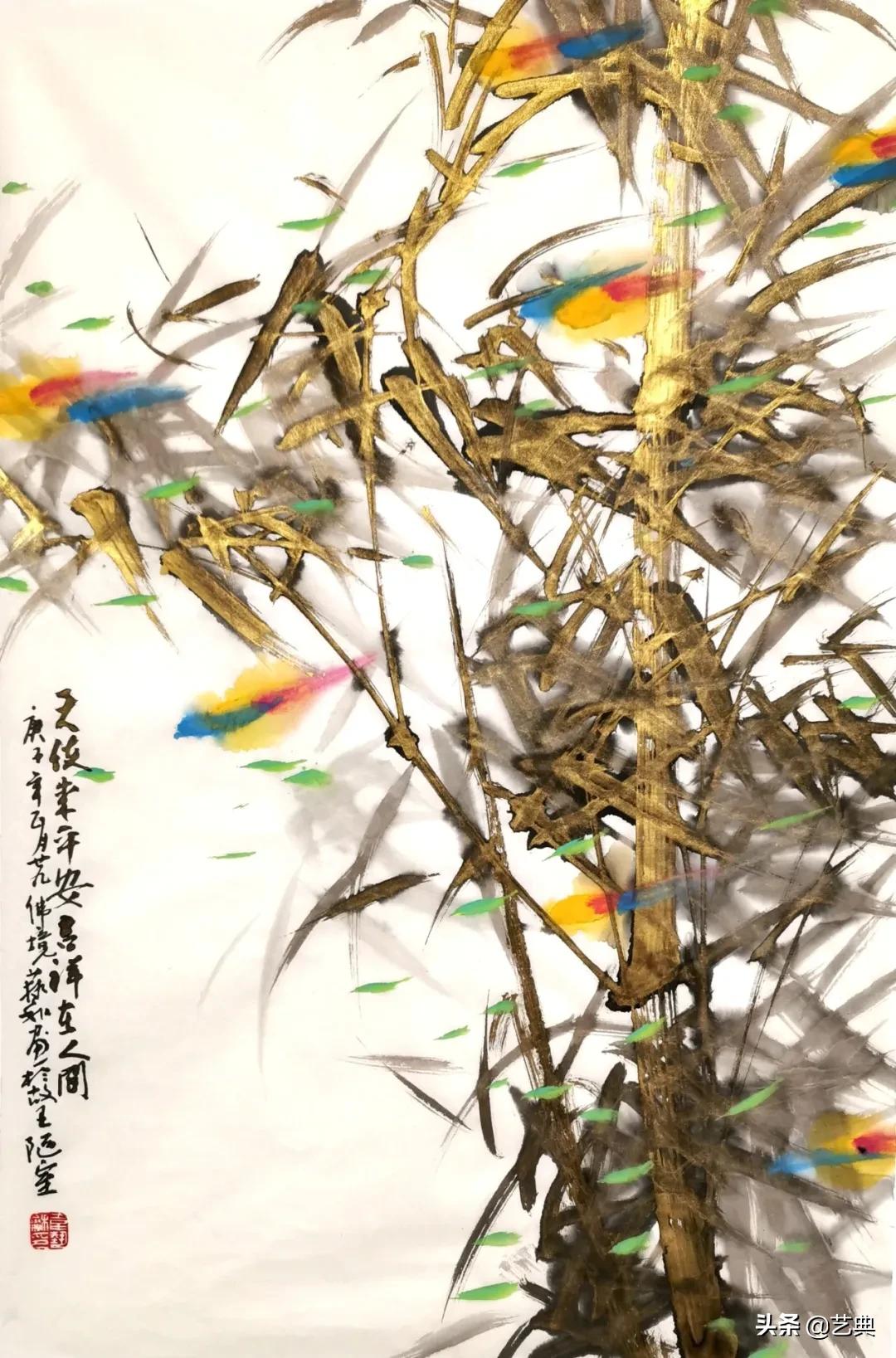 艺起抗疫众志成城,一起行动共同战疫