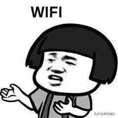 苹果手机WiFi网速慢？这四招让网速无比流畅，只有19.27%的人知道