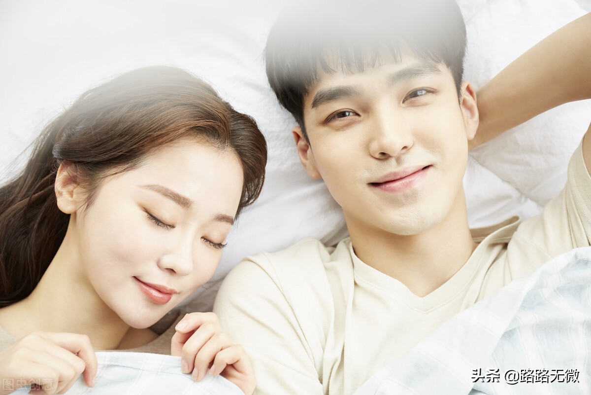 一盘车厘子（下）：婚前买房好不好，嫁给爱情的她告诉你正确答案