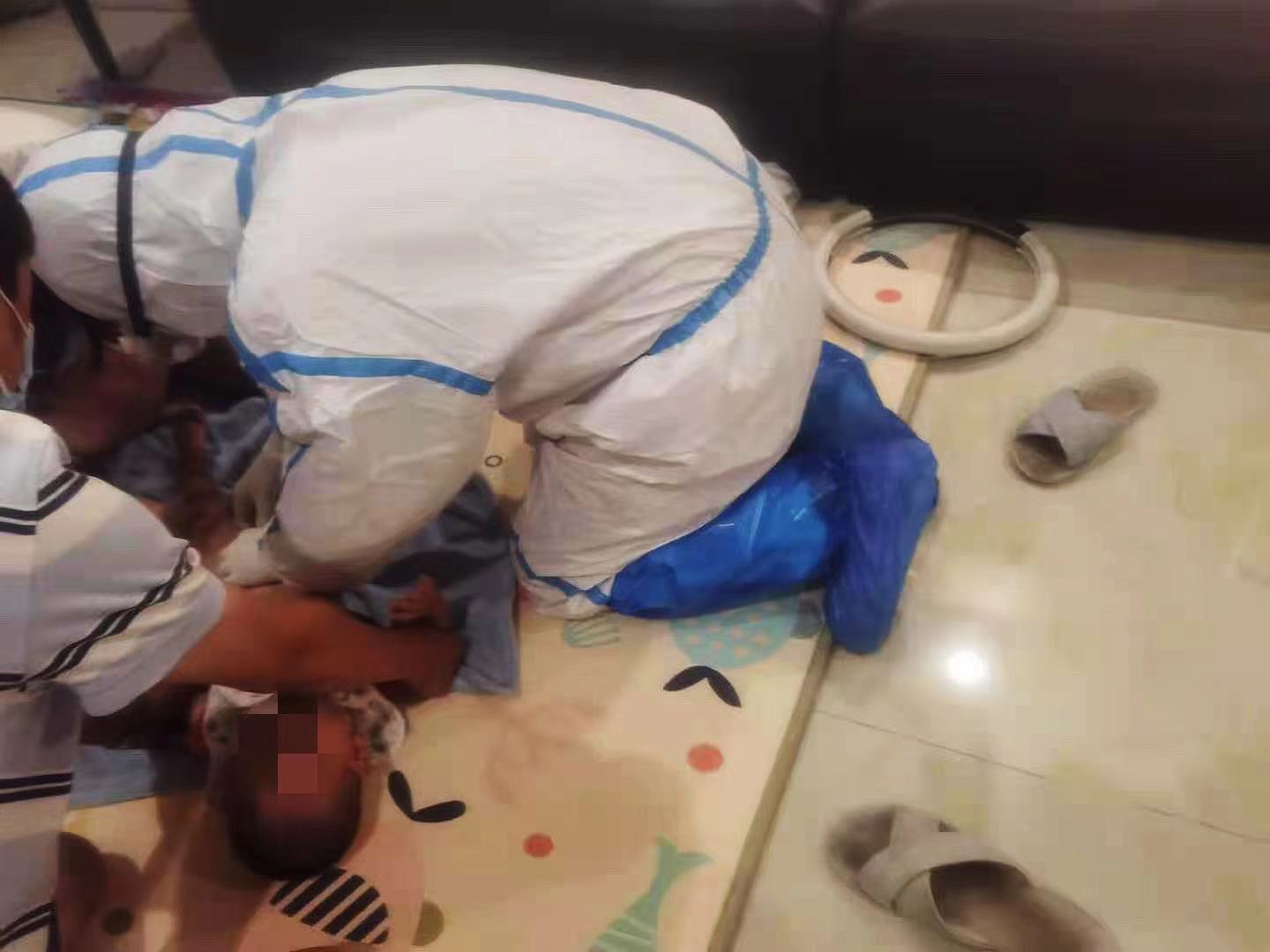 德尔塔对疫情防控的影响及对策,德尔塔病毒防控要点