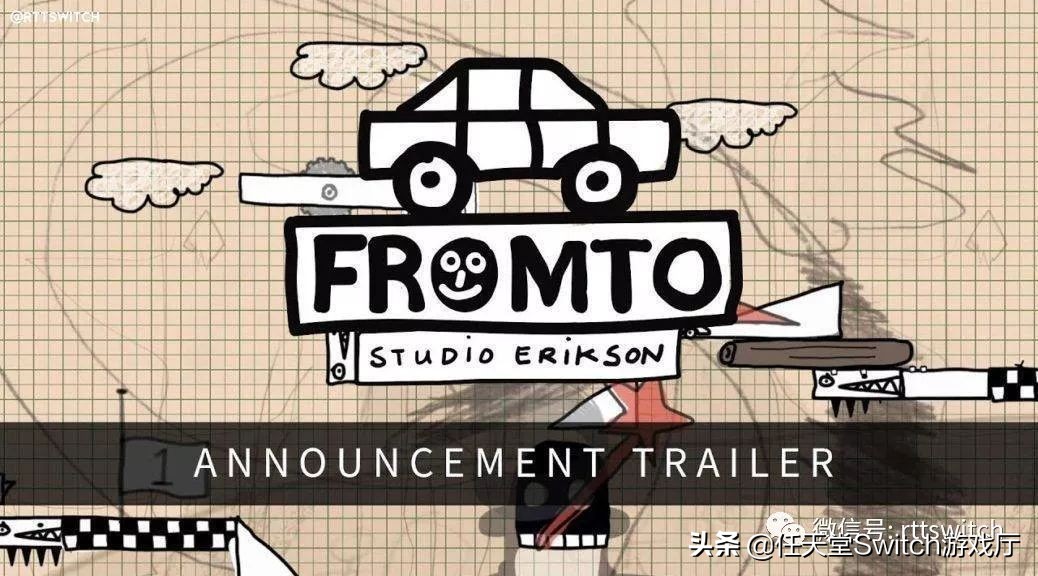 switch任天堂马里奥限定,任天堂switch2021官方宣传