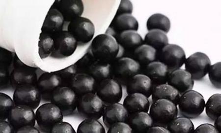 月经不调气血虚妇科中药配方,妇科气血不足用什么中药调理