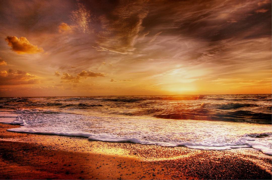 失眠能不能闭目养神,失眠能晨跑吗