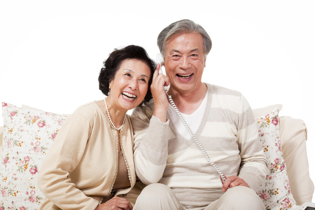 “丁克”似乎离我们很远，但有时可能就在你我身边