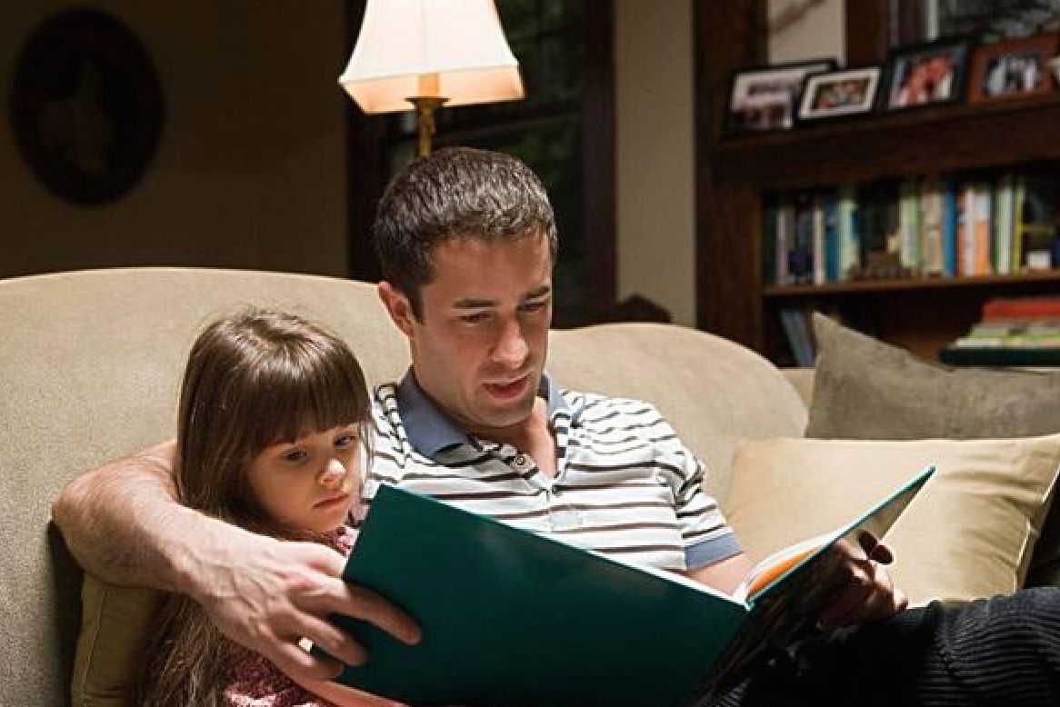 怎么样去纠正孩子拖拉不自律习惯,孩子不自觉的教育方法