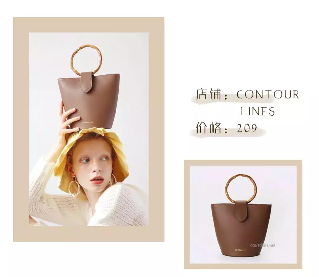 小ck最火的十款包包,小ck包包推荐百搭2019