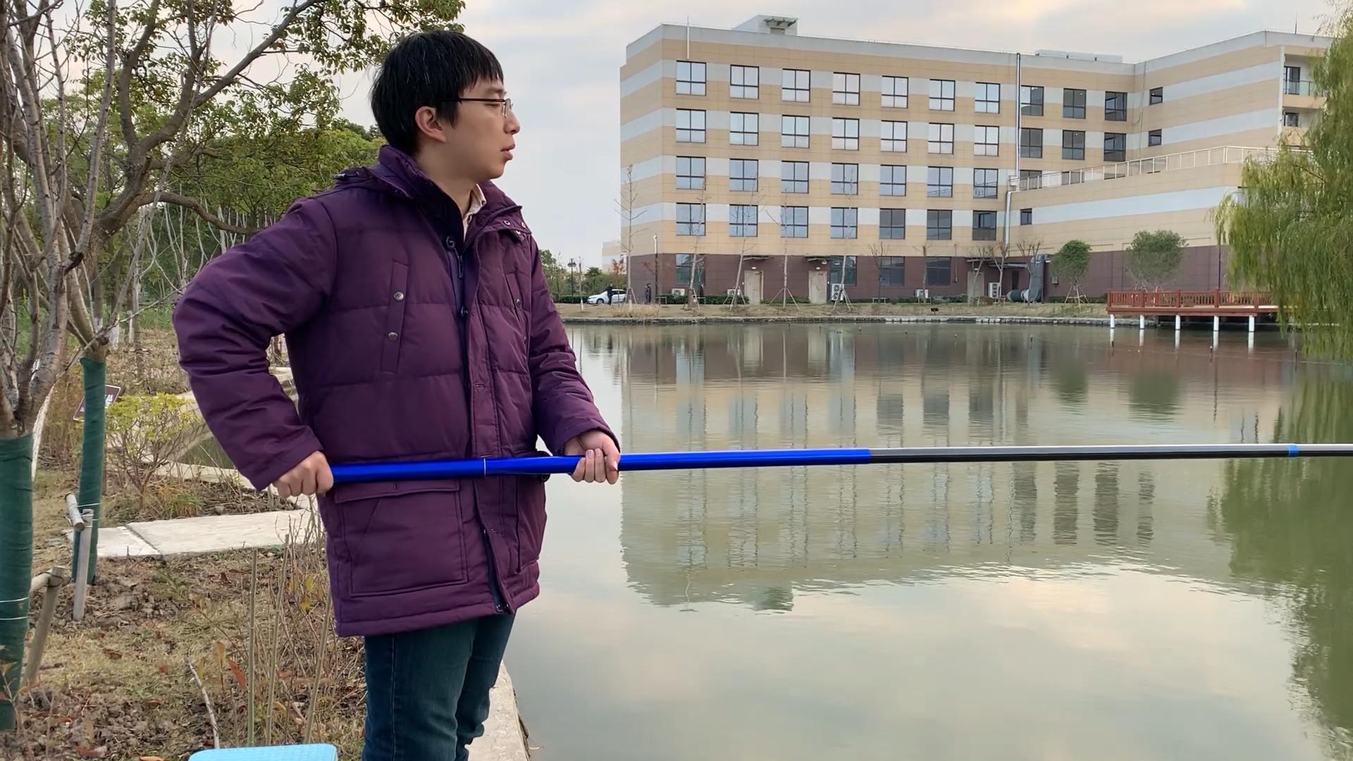 迪佳哪款综合鱼竿最好用,迪佳哪款鱼竿最结实