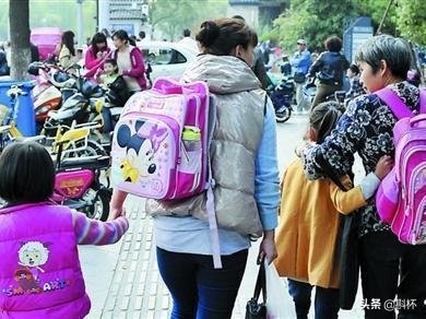 农民如何创业最赚钱,农村创业赚钱好点子大全