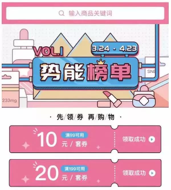 除了快手抖音其他软件赚钱,快手为什么没有赚钱功能