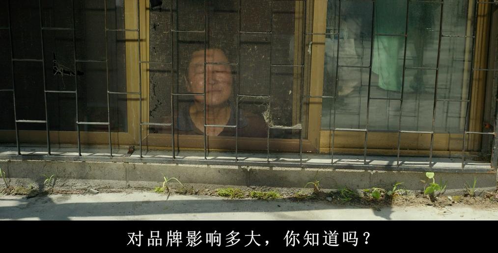 寄生虫能不能彻底消除,寄生虫要去除吗