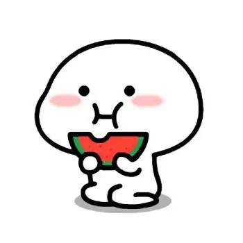 探秘加州,探秘美国加州荒野之地