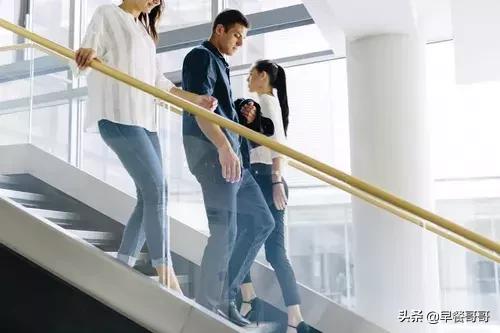 各国对待肥胖的态度,各国对肥胖的态度