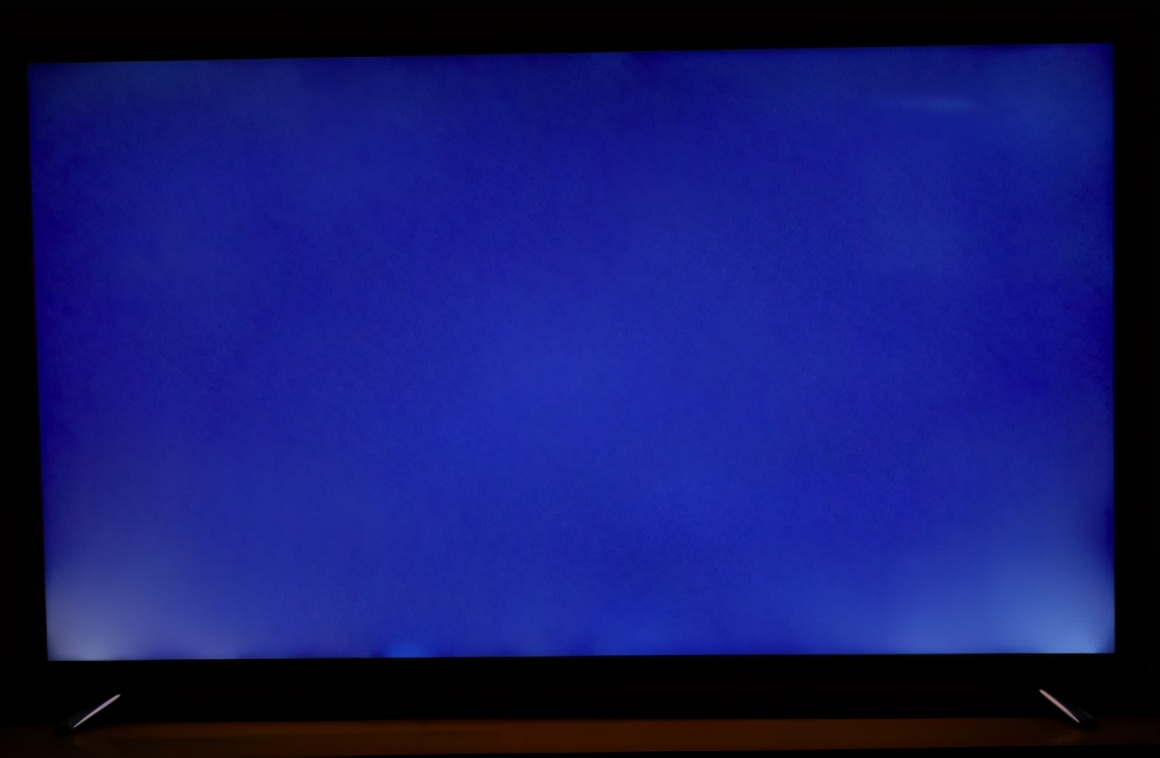 电视机收货怎么查验,电视收货后怎么检查