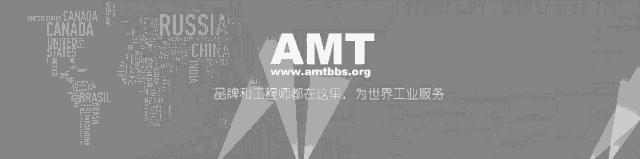 加工钢件缠铁屑怎么解决,什么妙招不让铁屑进夹具