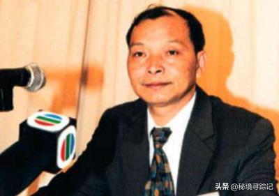 魔都四少蒋鑫是干什么工作的,魔都四少蒋鑫抖音账号