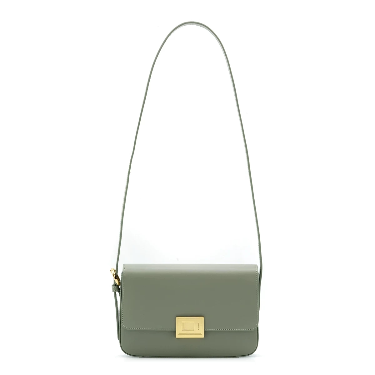 和小ck差不多的牌子的包,小众轻奢包品牌小ck