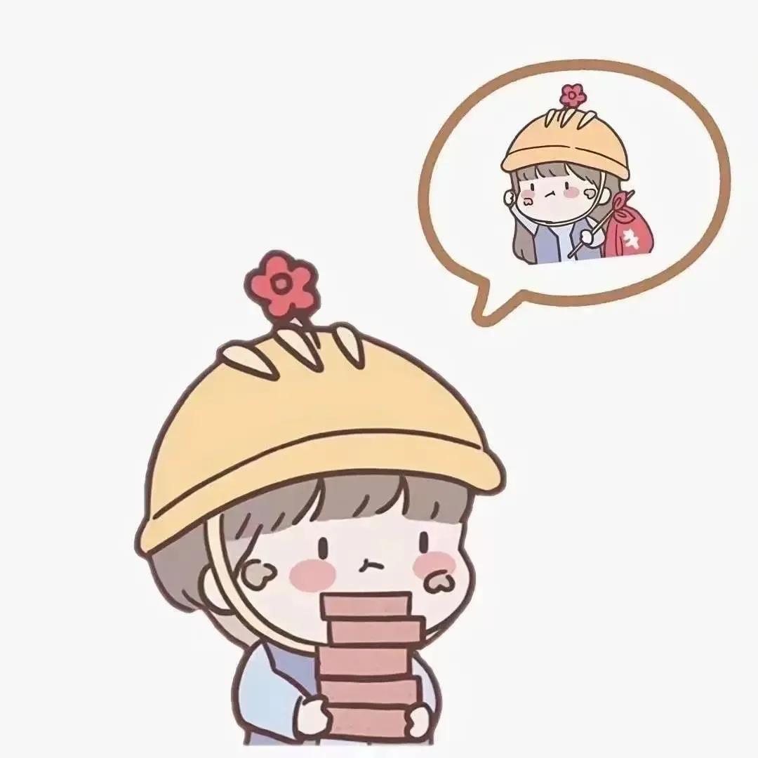 工程男到底好不好,工程男都渣吗