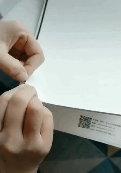 推荐儿童绘画本 (diy儿童绘画本推荐3-6岁)