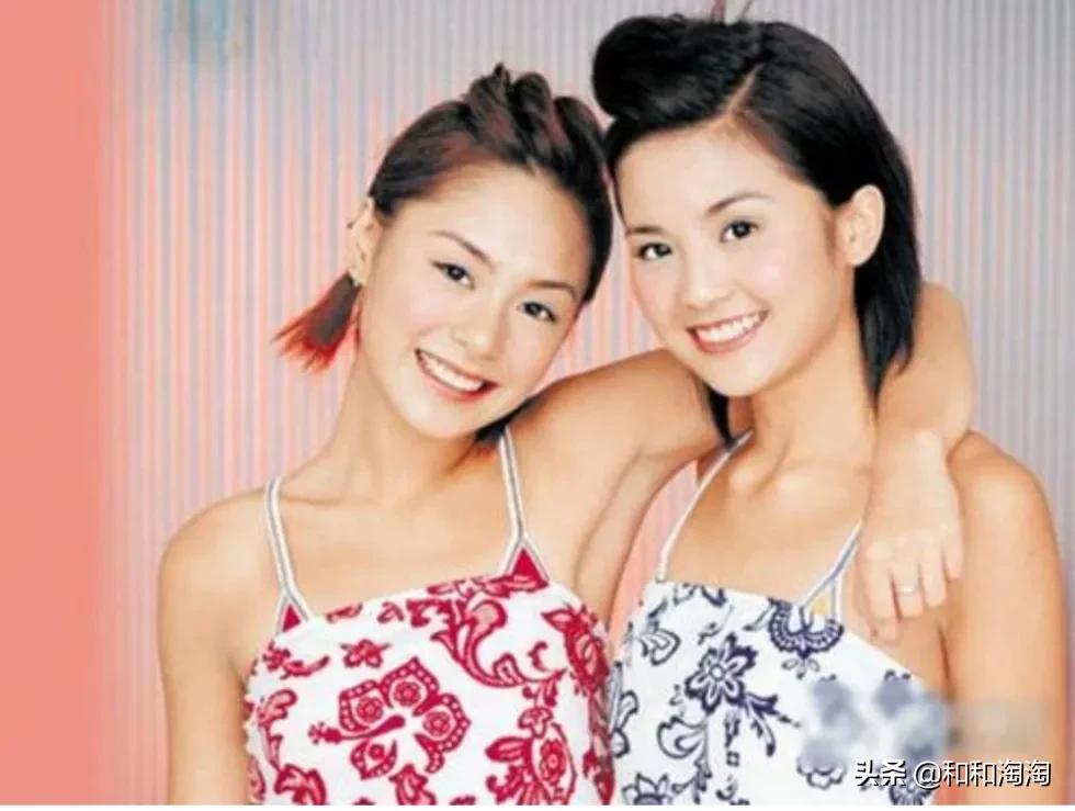 twins出道20周年友情,twins刚出道时自我介绍