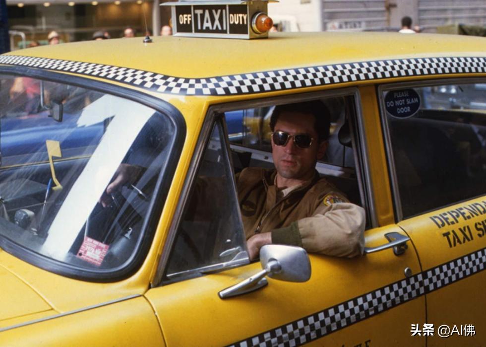 公认世界上好看的100部电影,全球近十年最好的电影