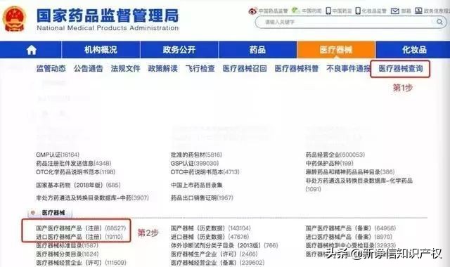 如何鉴别口罩是真的还是假的,专家教你一招辨别口罩真假