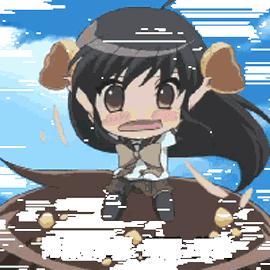 为什么大部分孩子都说脏话,如果孩子学会说脏话该怎么办