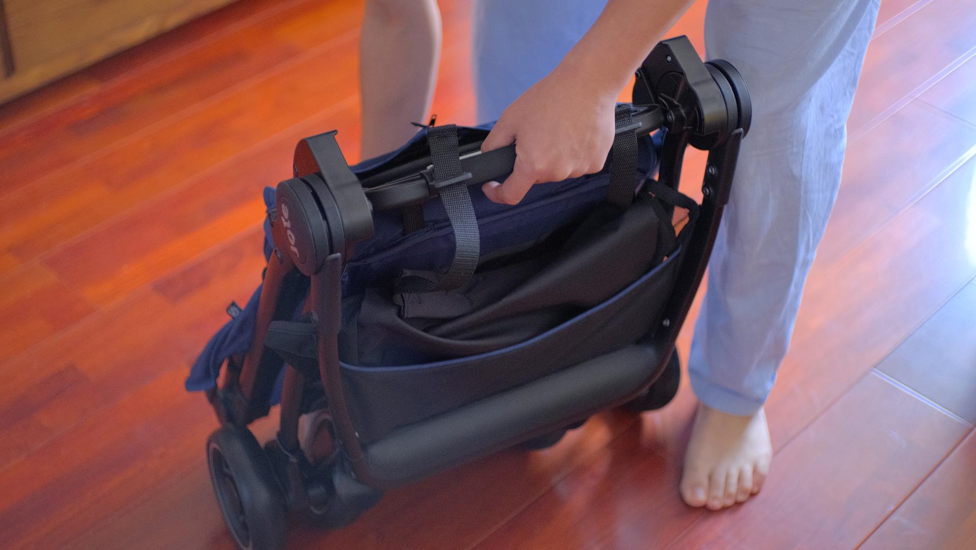 如何正确选择婴儿车,旅行出游婴儿车怎么选择