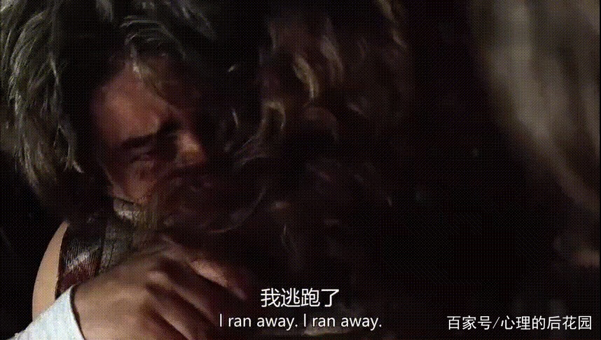 21克真的是灵魂之重吗,21克灵魂意味着什么