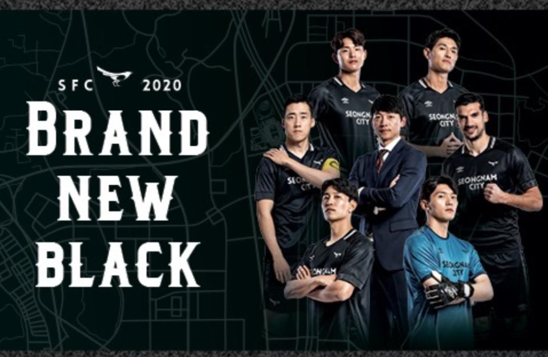 张学洋足球比赛,张学洋