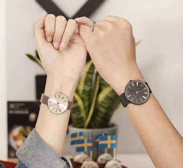 五折绣花防晒伞,30元防晒伞推荐