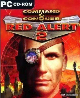 ea怎么玩死亡空间,ea死亡空间2