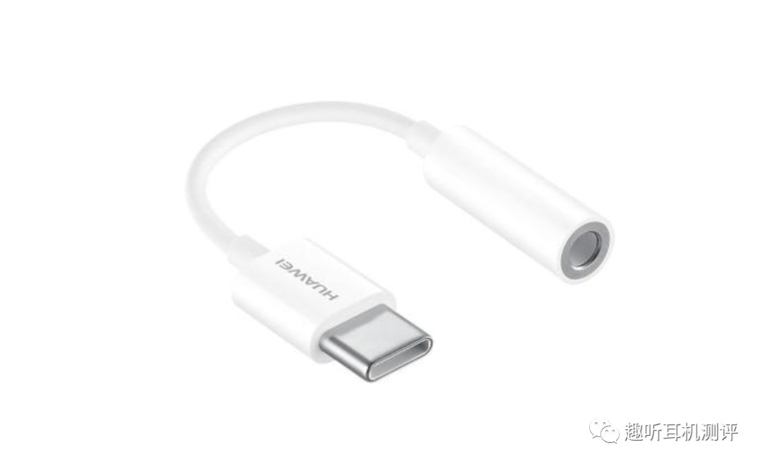 耳机转接头支持hifi吗,最精致手机hifi耳机转接线