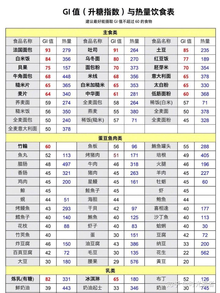 人有没有前世,人有没有前世来世