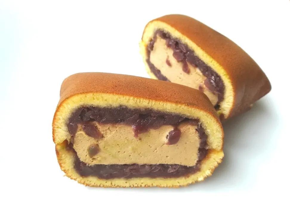 早上就卖完了!仙台这家店有什么魔力?