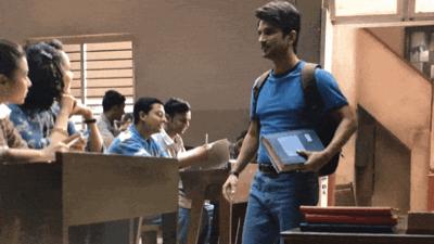 摔跤吧爸爸力压6部新片破6亿,摔跤吧爸爸国语电影导演