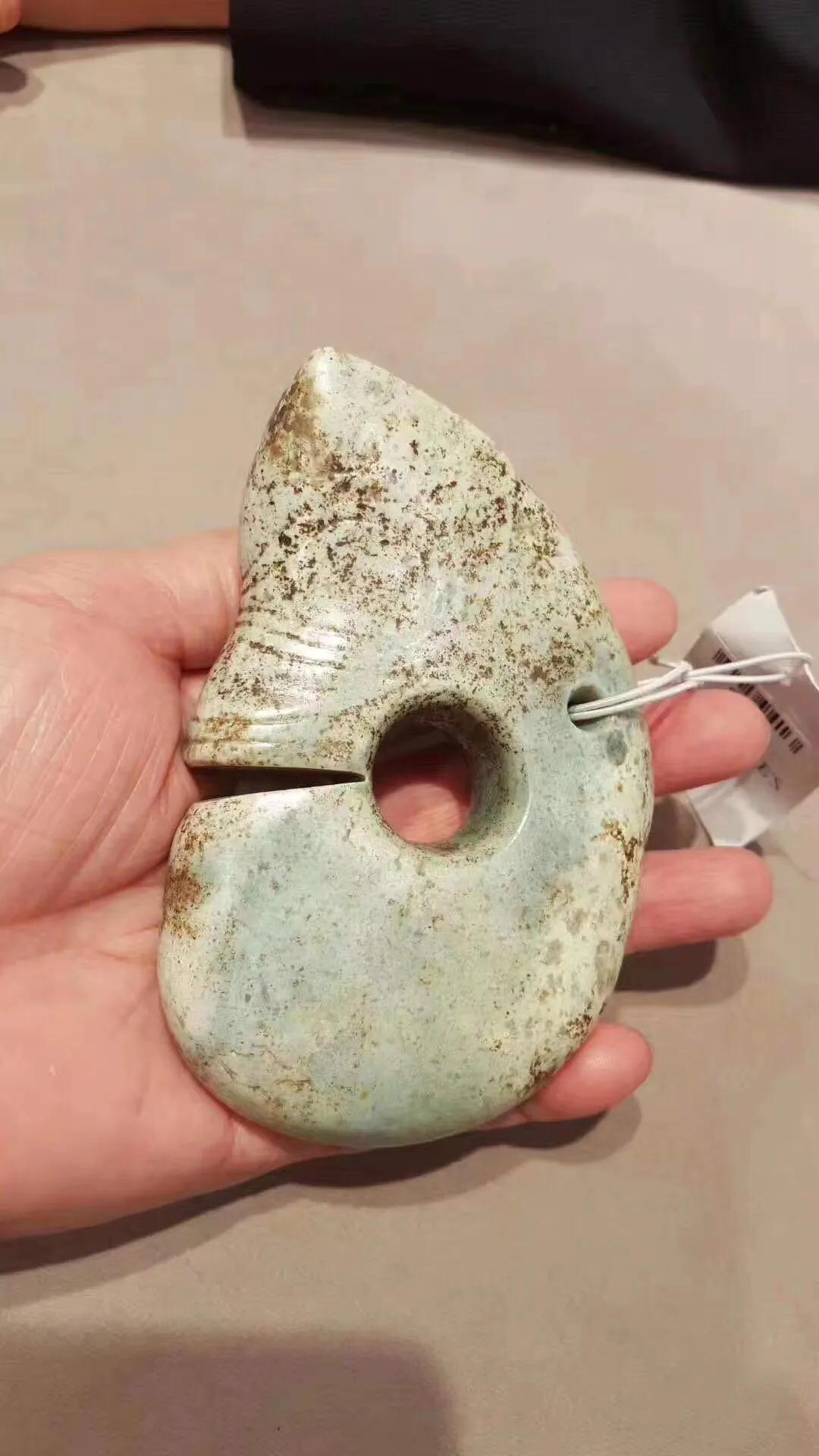 王者玩具推荐,王者史上最好的玩具