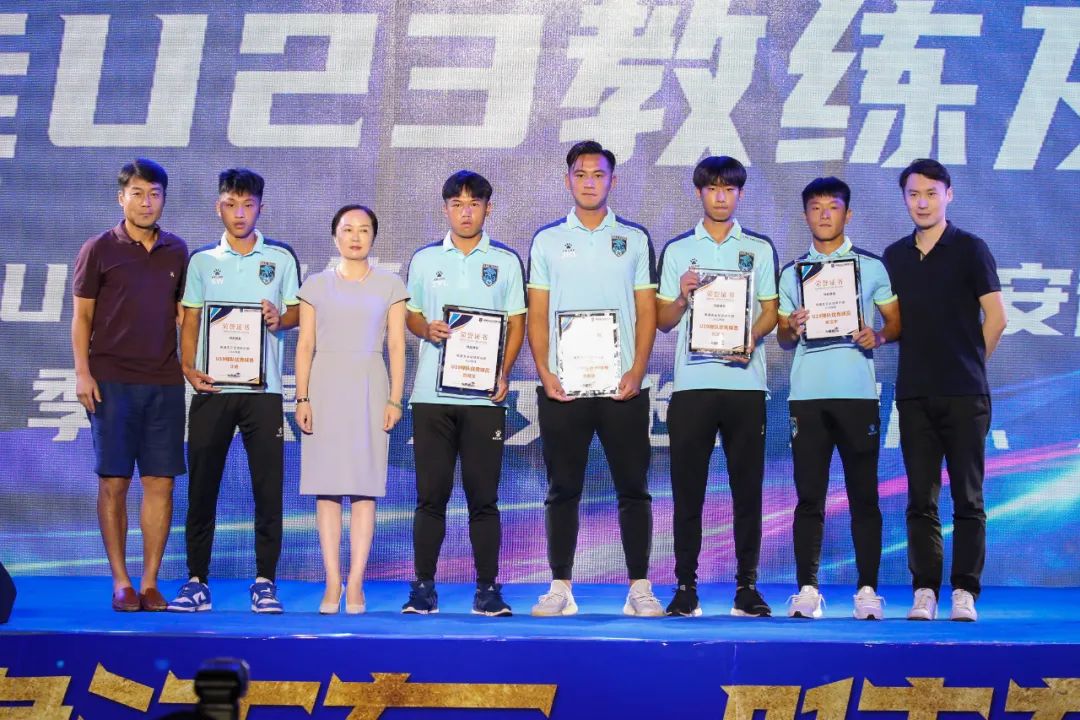 启航2022誓师动员大会,南通支云出征誓师大会