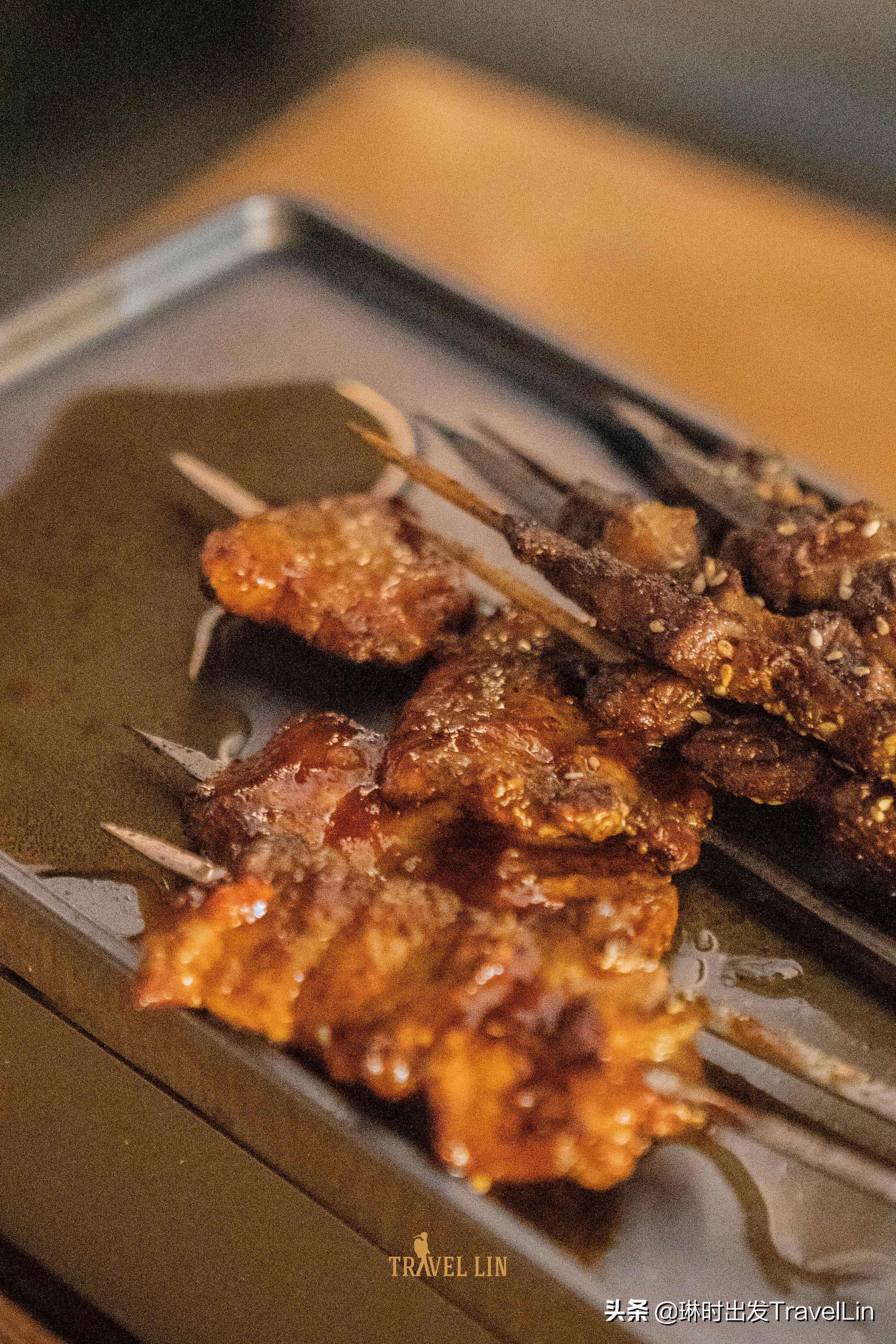 海口索菲特大酒店自助,海口索菲特酒店特色