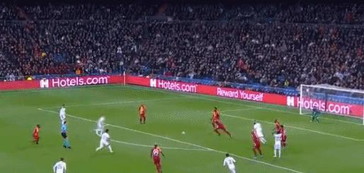 点球命中率梅西,拉莫斯点球率