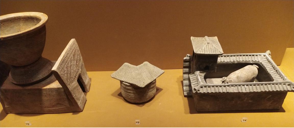 北回归线丨第二十四天（20200722）：南京